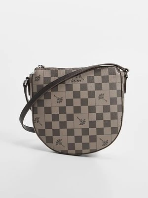 Torba na ramię Joop!