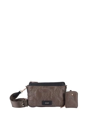 Torba na ramię Joop!