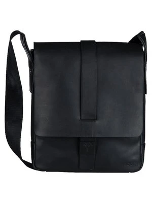 Torba na ramię Joop!