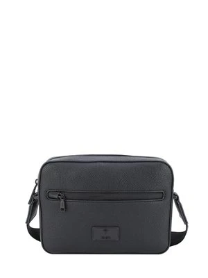 Torba na ramię Joop!