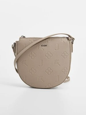 Torba na ramię Joop!