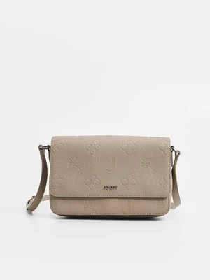 Torba na ramię Joop!