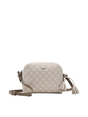 Torba na ramię Joop!