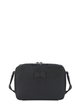 Torba na ramię Joop!