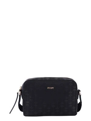 Torba na ramię Joop!