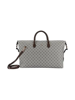 Torba na ramię Joop!