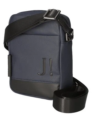 Torba na ramię Joop!