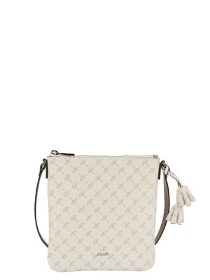 Torba na ramię Joop!