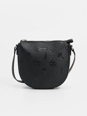 Torba na ramię Joop!