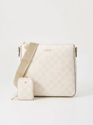 Torba na ramię Joop!