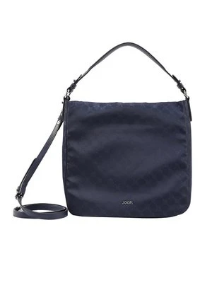 Zdjęcie produktu Torba na ramię Joop!