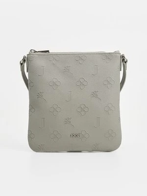 Torba na ramię Joop!