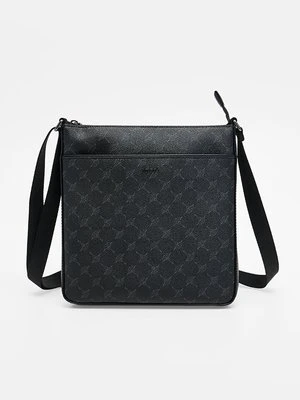 Torba na ramię Joop!