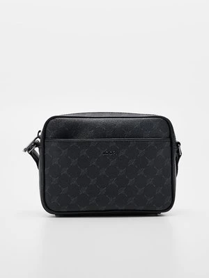 Torba na ramię Joop!