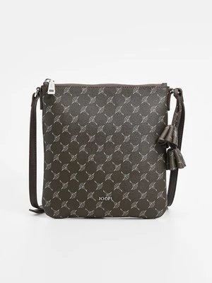 Torba na ramię Joop!