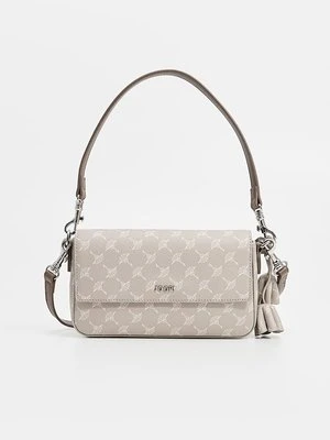 Torba na ramię Joop!