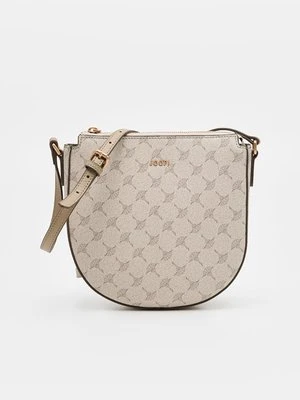 Torba na ramię Joop!