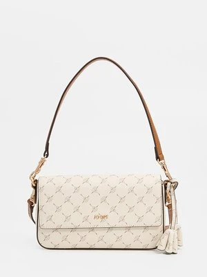 Torba na ramię Joop!