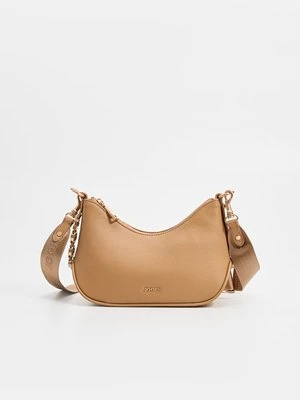 Torba na ramię Joop!