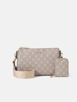 Torba na ramię Joop!