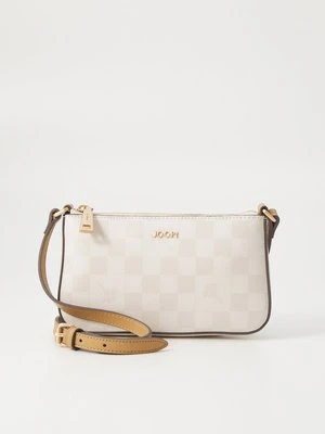 Torba na ramię Joop!