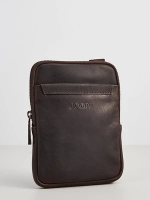 Torba na ramię Joop!