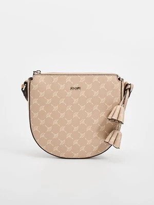 Torba na ramię Joop!