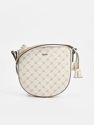 Torba na ramię Joop!