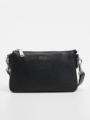 Torba na ramię Joop!