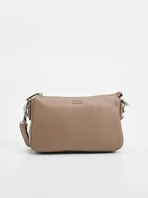 Torba na ramię Joop!