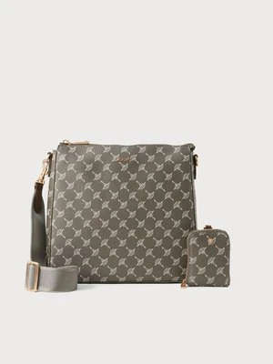 Torba na ramię Joop!