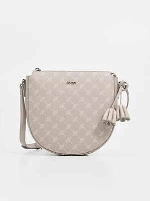 Torba na ramię Joop!