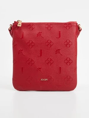 Torba na ramię Joop!