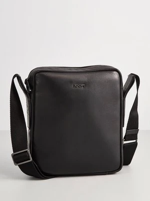 Torba na ramię Joop!