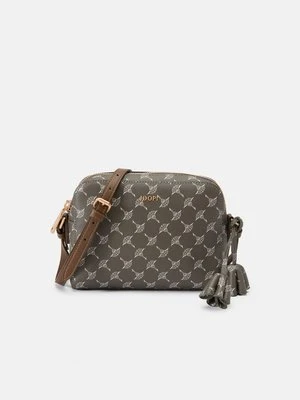 Torba na ramię Joop!