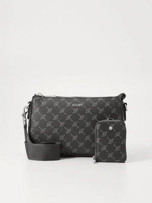 Torba na ramię Joop!