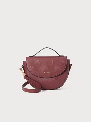 Torba na ramię Joop!