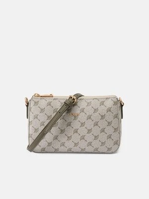 Torba na ramię Joop!