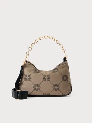 Torba na ramię Joop!