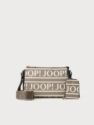 Torba na ramię Joop!