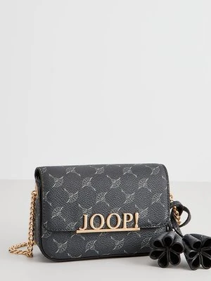 Torba na ramię Joop!