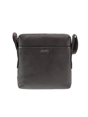 Torba na ramię Joop!