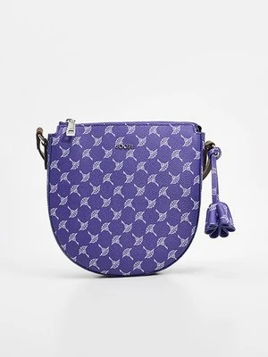 Torba na ramię Joop!