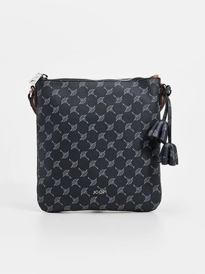 Torba na ramię Joop!