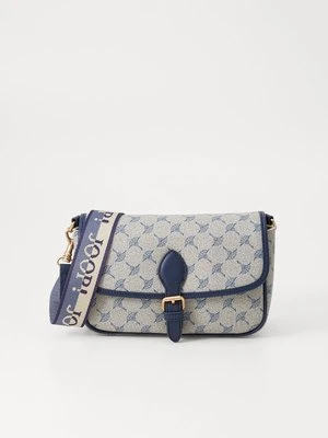 Torba na ramię Joop!