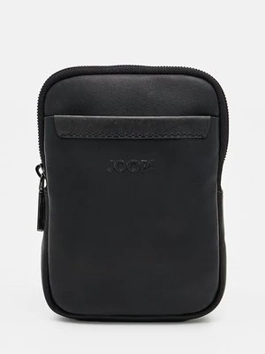 Torba na ramię Joop!