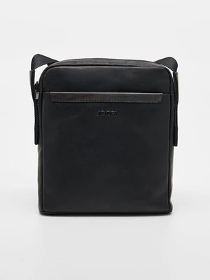 Torba na ramię Joop!