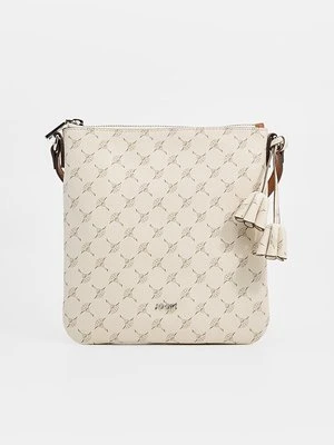 Torba na ramię Joop!