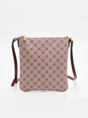 Torba na ramię Joop!