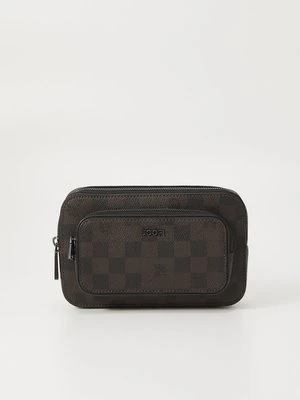 Torba na ramię Joop!